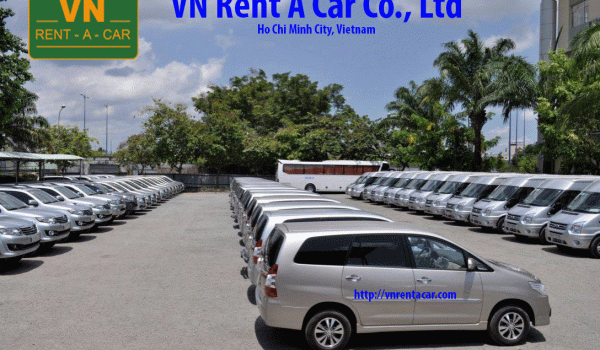Car rental from Da lat to Mui ne